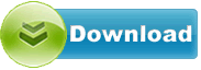 Download loadUI Pro 2.6.8